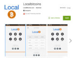 01.bitcoin-scams-bitnovosti-02