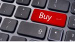 150126095901-stocks-to-buy-780×439