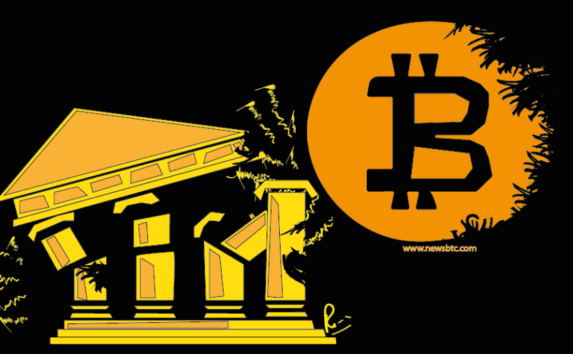 bitcoin-price-crash-illustration-ramreva-newsbtc1-825x510