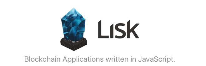 bitnovosti-lisk-01