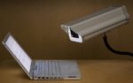 computer-cctv_2183286b