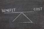 cost-benefit-e1454019524729