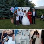 Свадьбавблокчейне