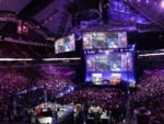 eSports