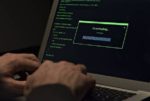 hacks_3342994b
