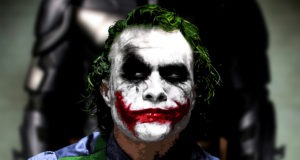 Почему Блокчейн а не Биткойн?