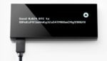 keepkey-hardware-wallet-bitnovosti-00