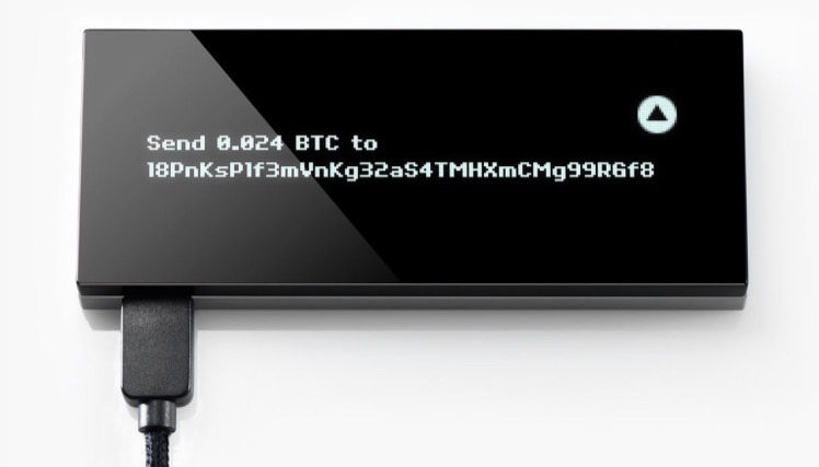 keepkey-hardware-wallet-bitnovosti-00