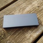 keepkey-hardware-wallet-bitnovosti-02