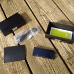 keepkey-hardware-wallet-bitnovosti-03