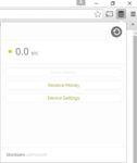 keepkey-hardware-wallet-bitnovosti-04