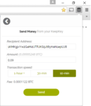 keepkey-hardware-wallet-bitnovosti-05