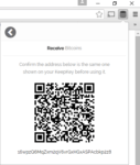 keepkey-hardware-wallet-bitnovosti-06