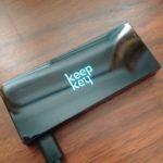 keepkey-hardware-wallet-bitnovosti-07
