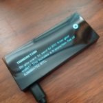 keepkey-hardware-wallet-bitnovosti-08