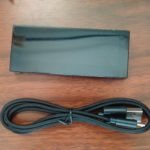 keepkey-hardware-wallet-bitnovosti-09