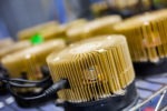 Mining-rig-g