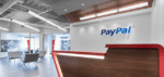 paypal-640×303