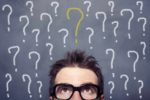 question-mark-728×485