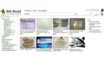 silk-road_1