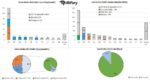 the-role-of-bitcoin-nodes-do-full-nodes-running-in-data-centers-benefit-the-bitcoin-network[1]