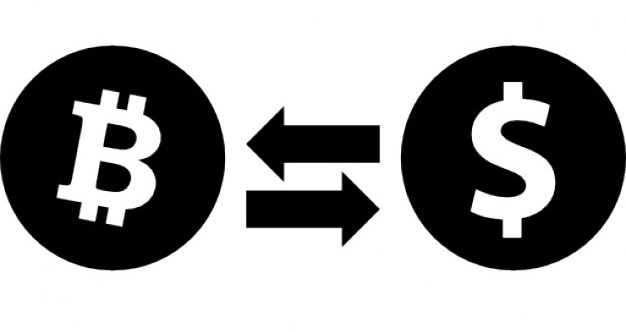 bitcoin-to-dollar-exchange-rate-symbol_318-53592