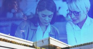 Инвестиции идут в Биткойн, а не блокчейн