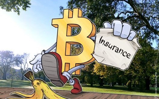 insurance