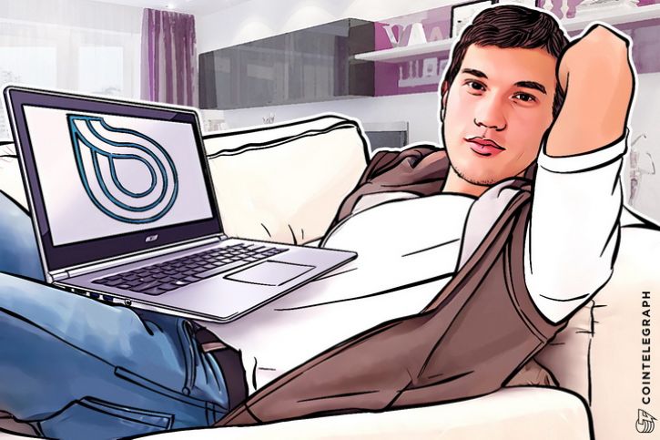 Bitwage помогает фрилансерам зарабатывать биткойны