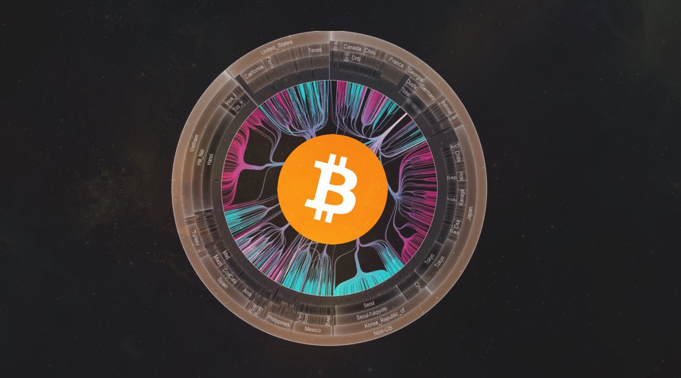 Разработчики не владеют протоколом Биткойна