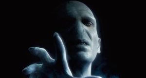 Как Воландеморт мог бы помочь Биткойну