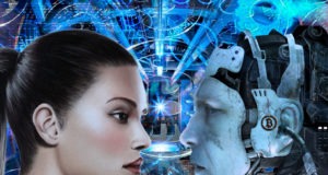 Пять основных ботов в Телеграмм полная интеграция с Биткойн