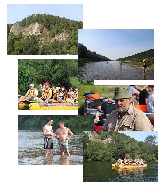 11permsummerblockchainschool1