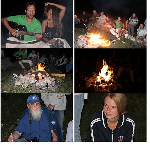 14permsummerblockchainschool1