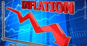 Биткойн успешнее других валют