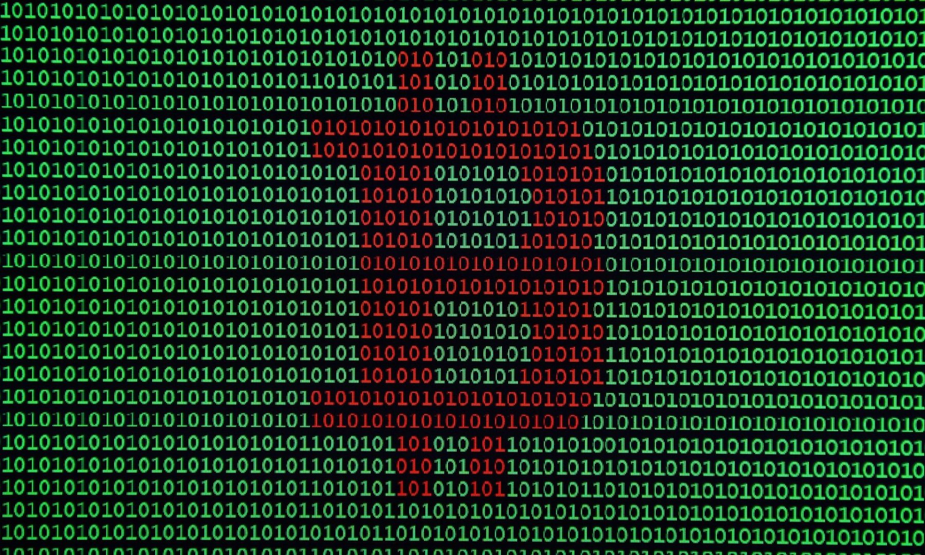 block блокчейн дает ответы на все вопросы