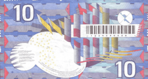 Наличные не анонимны