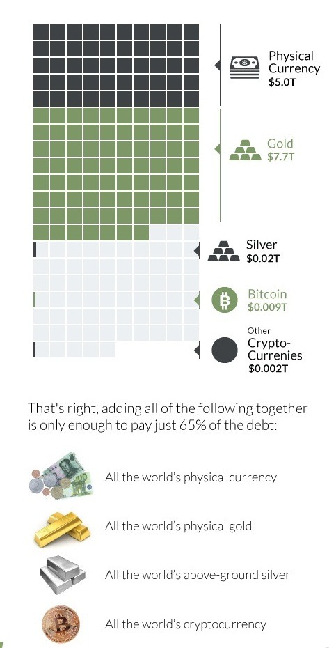 %d0%b4%d0%b5%d0%bd%d0%b5%d0%b6%d0%bd%d0%b0%d1%8f-%d0%bc%d0%b0%d1%81%d1%81%d0%b0