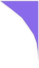 %d1%80%d0%b0%d1%81%d0%bf%d1%80%d0%b5%d0%b4-%d0%b1%d0%b8%d1%82%d0%ba%d0%be%d0%b9%d0%bd%d0%be%d0%b2