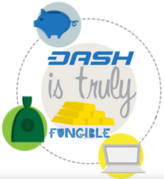dash4