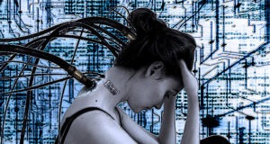 Шифропанки, криптовалюта и псевдосвобода: существует ли жизнь без государства?