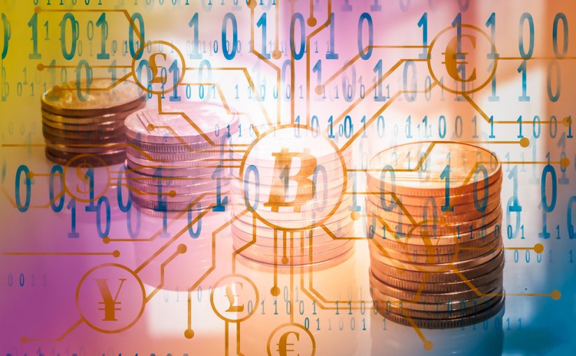 Тендай Бити: Биткойн должен стать национальной валютой в Зимбабве