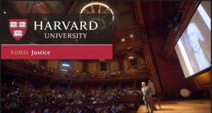 Гарвардский исследователь говорит что Биткойн централизован