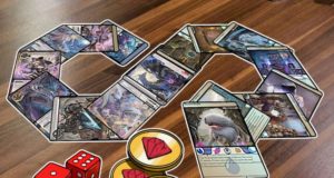 Counterparty превращает карточных игроков в пользователей Биткойна