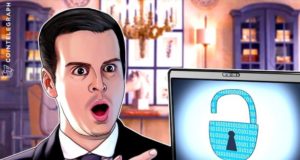 Великобританский запрет шифрования End-to-End. Важное государственное распоряжение относительно технологий шифрования