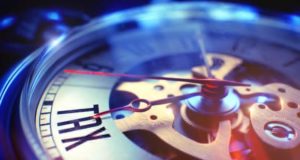 Ларри Саммерс: «Индийские теневые спекулянты стремятся к золоту и Биткойну»