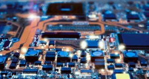 Украли биткойны? В сайдчейнах тестируют противоугонную функциональность