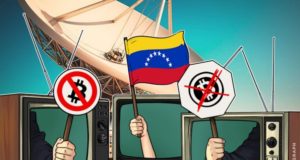 Венесуэле не нужна вера в Bitcoin - он ей просто необходим