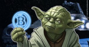 Пять малопонятных фактов о Биткойне