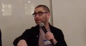 Пионер Биткойна Чарли Шрем запускает новое биткойн-предприятие